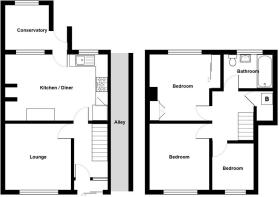Floor plan.jpg