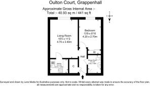 Oulton Court, Grappenhall (5).jpg