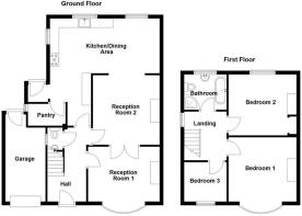 18 Plantation View, Bacup.jpg