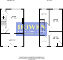 RenderPlan