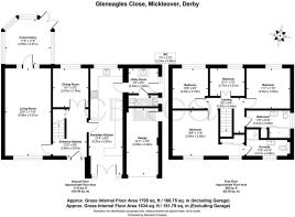 17 Gleneagles Close 2.jpg