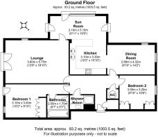 1 Weetwood Gdns v2.jpg
