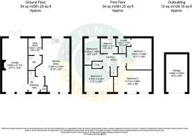 4 Whitmoore Drive.jpg