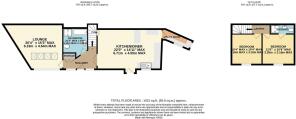 Floorplan.jpg