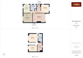 CAM05382G0-PR0126-BUILD01.png