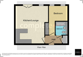 png-2D 2520Plan 25201-7d89dd5e-a9df-4a8e-bddf-a0c2