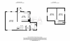 Floorplan 2PFC.png