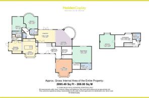 Private Road Floor Plan.jpg