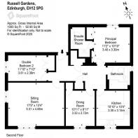 248432_1595_194662_FLP_00_0000