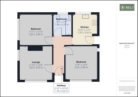 giraffe360_v2_floorplan01_AUTO_00.png