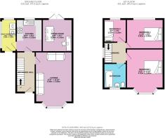 28 Cornmill Crescent, Liversedge, WF15 7DU-high