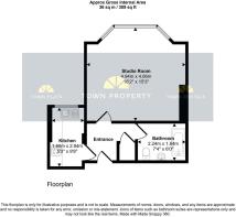 Carillon House.jpg