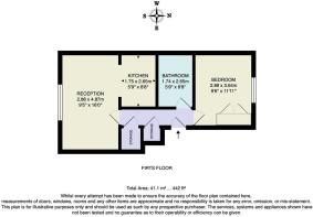 30 Beaufort Close E4.jpeg