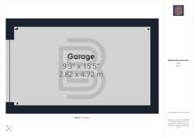 Floorplan - The Ryelands Garage.jpg