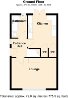 66 Ilkeston Avenue, Goole - Ground Floor.PNG