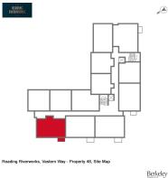 Plot Locator