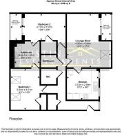 Floorplan.jpg