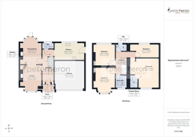 Floorplans