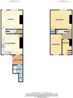 Floor plan 2 Ashton Road.png