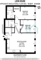 223 Leon House - hi