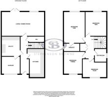 64 Redwing Road-high.jpg