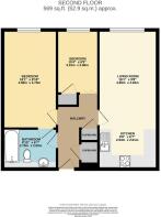 floor plan V2.jpg