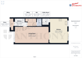 CAM03218G0-PR0726-BUILD01-FLOOR00