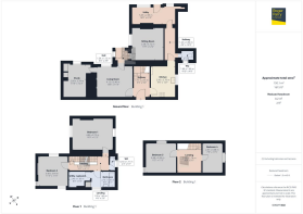 CAM01713G0-PR0240-BUILD01.png