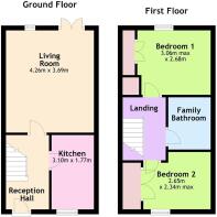 1 Beaufort Place.jpg