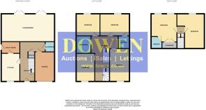 3GarmondswayCourt-High