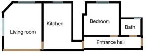 29 WALKER STREET FLOOR PLAN.jpg