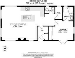 23ValdeanSO249AY-High_1770381367597.jpg