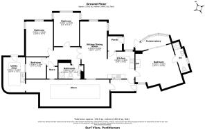 Surf View Porthtowan - Floor plan.jpg