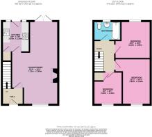 44LilburnClose-High