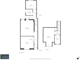 Floorplan (12).jpg