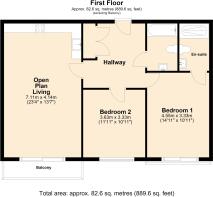 20 Emin Court, Ga...