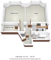 Flat 4, 122 Dorset Rd.jpg