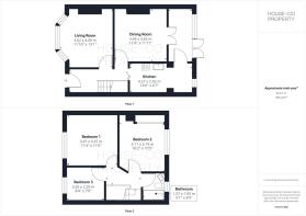 CAM01576G0-PR0148-BUILD01.jpg