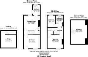 15 Crookes Road - all floors.JPG
