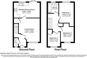 FLOOR-PLAN