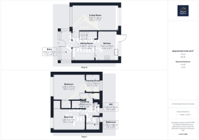 CAM01858G0-PR0200-BUILD01.png