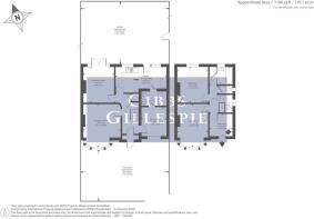 1503487 -L-1.jpg