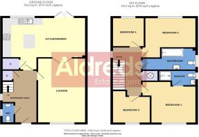 2D Floor Plan.jpg