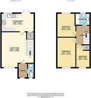 10ErmineStreet-High-2