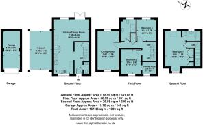 30 Nickling Road, Banbury Floorplan.jpg