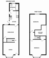 Floorplan.png