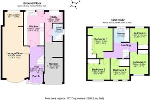 19 Rouen Way - all floors.jpg