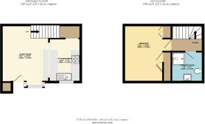 23boxfordridgehigh