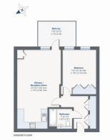 Floorplan Gunpowder.png