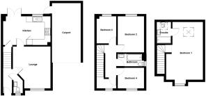9 Mountbatten Way.jpg
